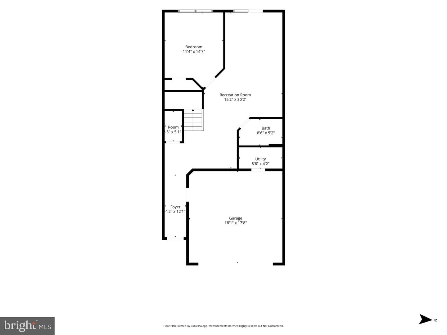 23491 Epperson Square photo 57