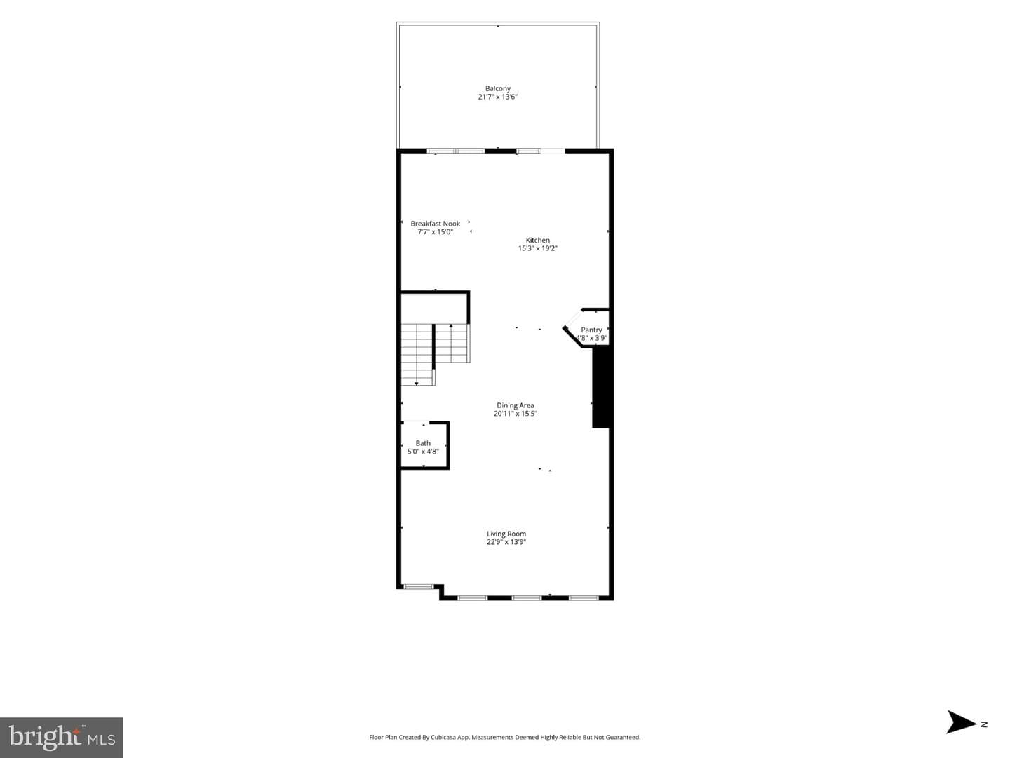 23491 Epperson Square photo 58