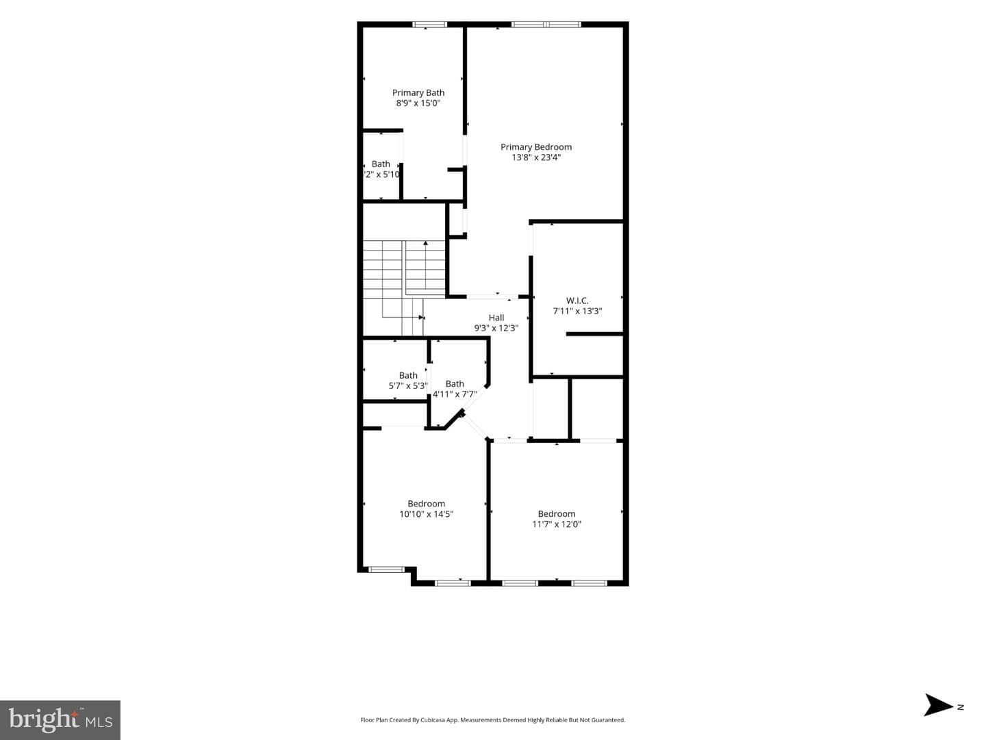 23491 Epperson Square photo 59