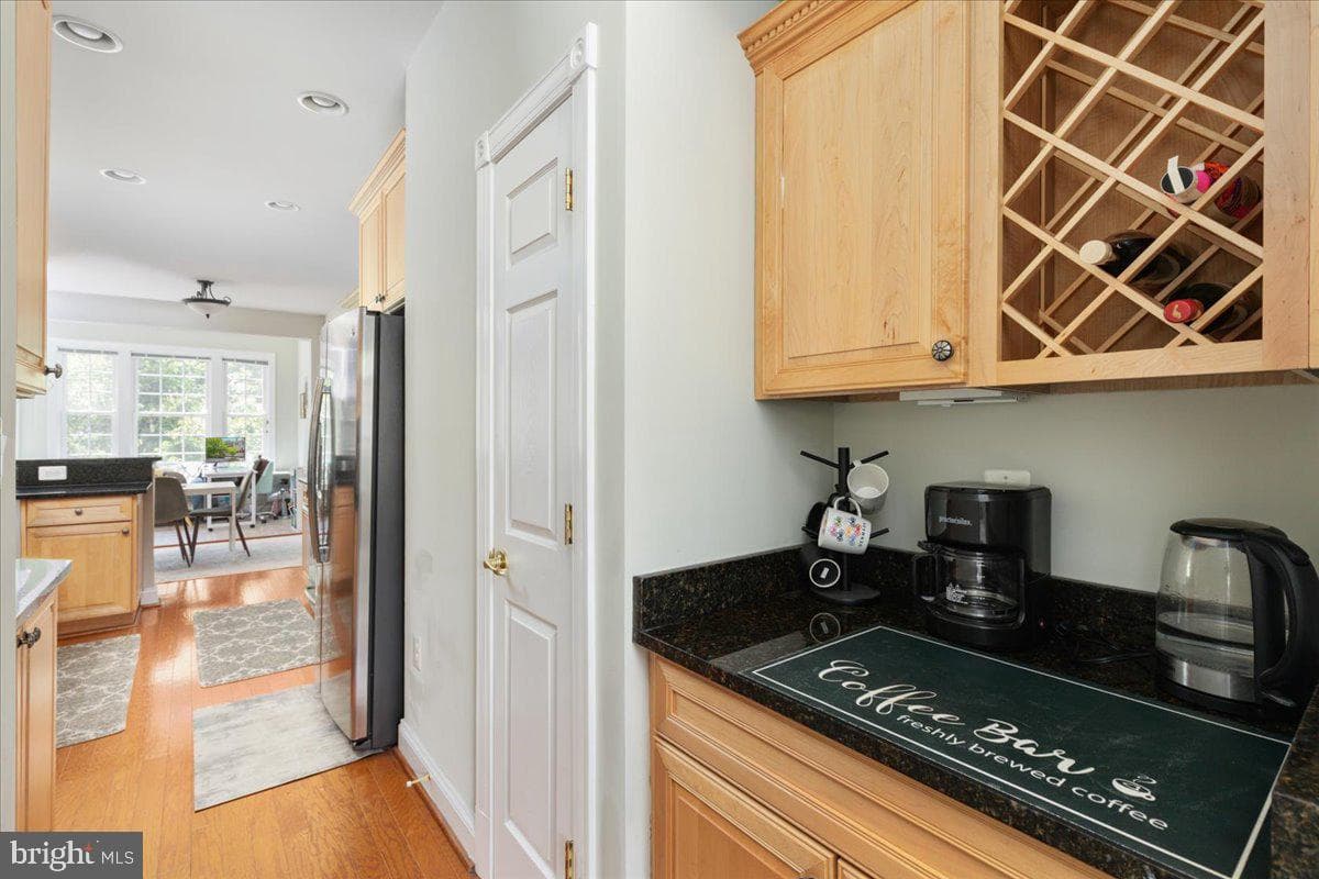 20344 Center Brook Square photo 26