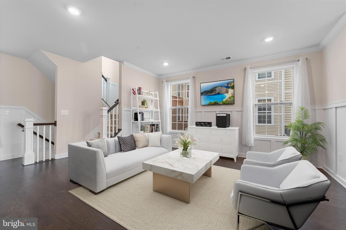 23265 Milltown Knoll Sq # 114 photo 10