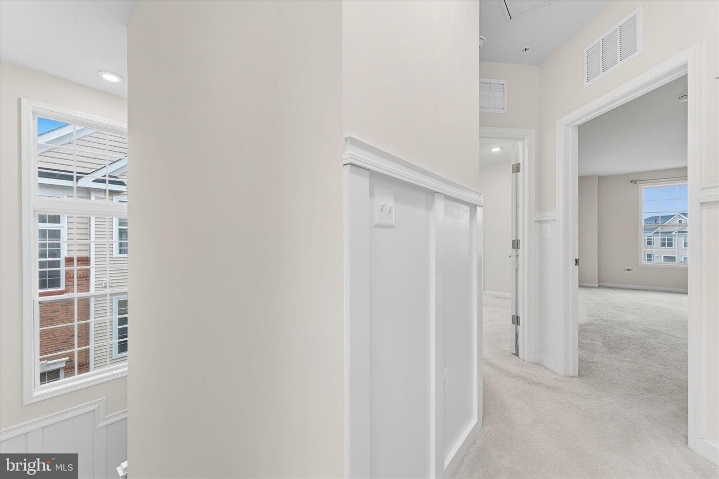 23265 Milltown Knoll Sq # 114 photo 14