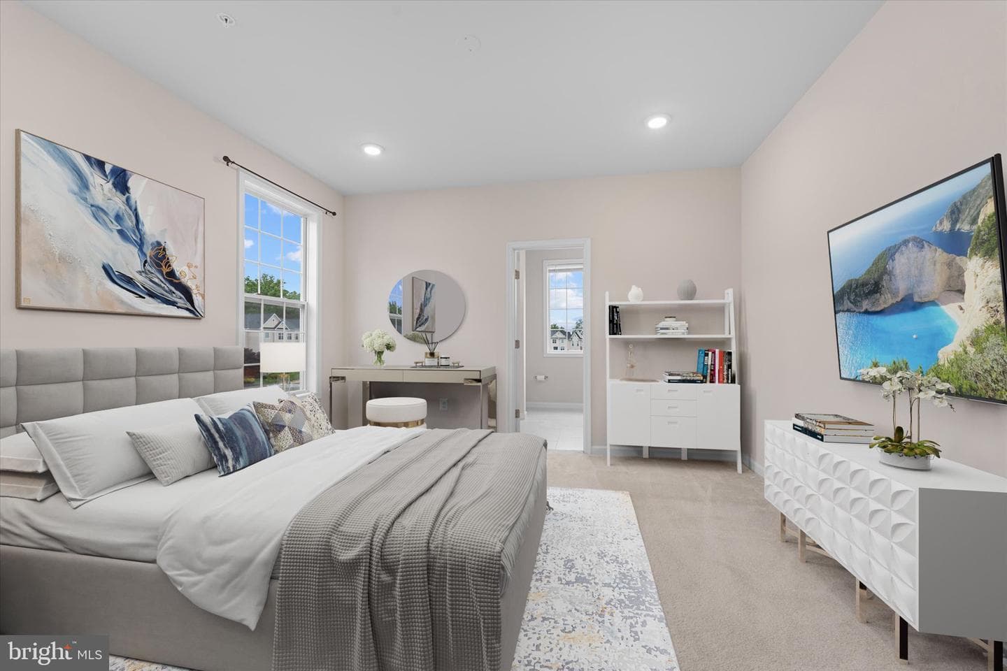 23265 Milltown Knoll Sq # 114 photo 16
