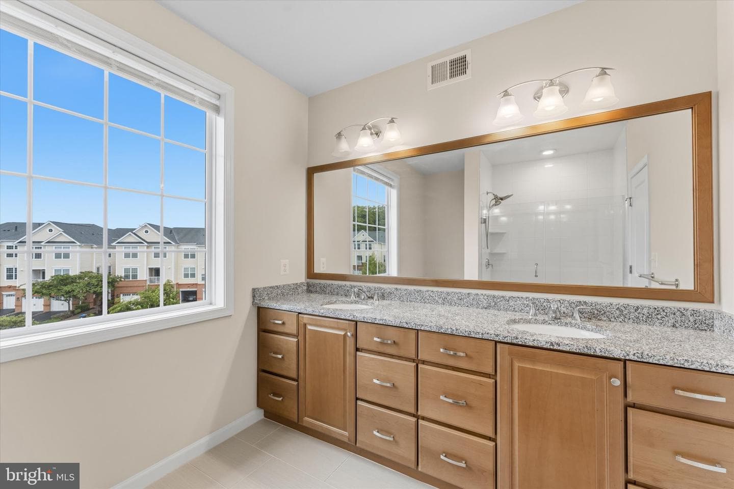23265 Milltown Knoll Sq # 114 photo 20