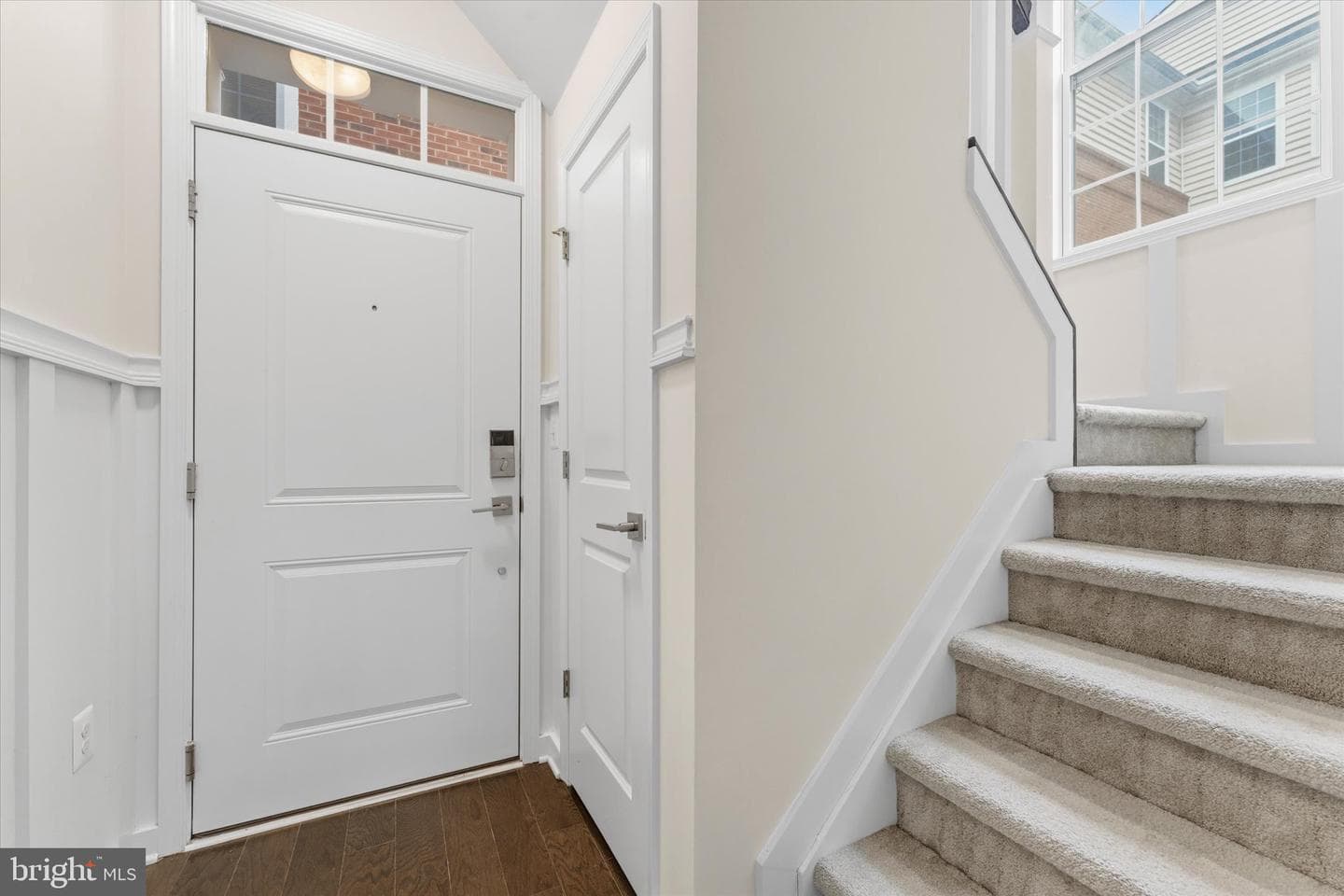 23265 Milltown Knoll Sq # 114 photo 28