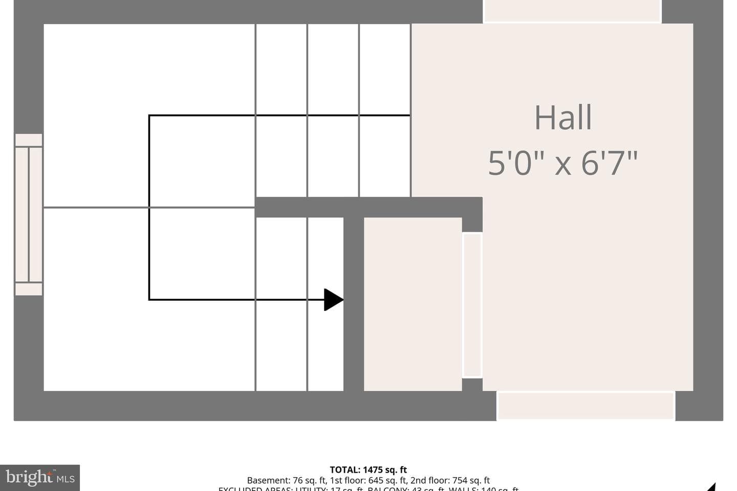 23265 Milltown Knoll Sq # 114 photo 30
