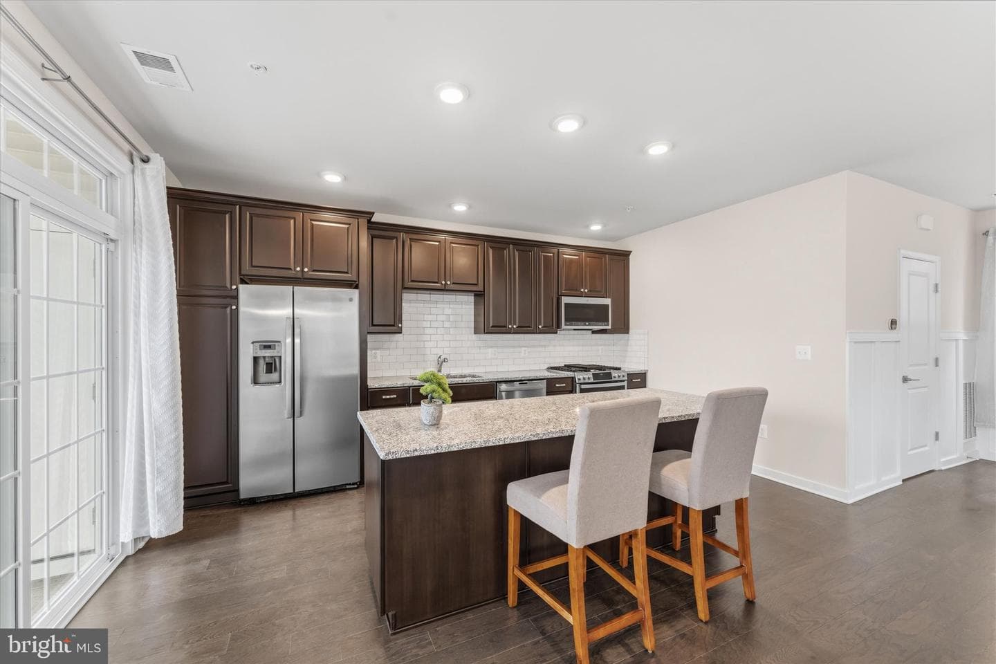 23265 Milltown Knoll Sq # 114 photo 6