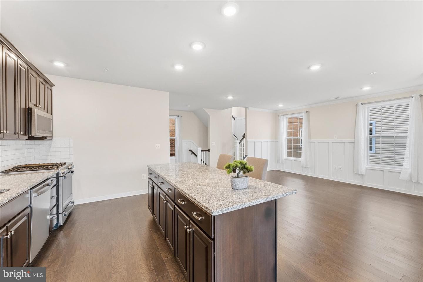 23265 Milltown Knoll Sq # 114 photo 7