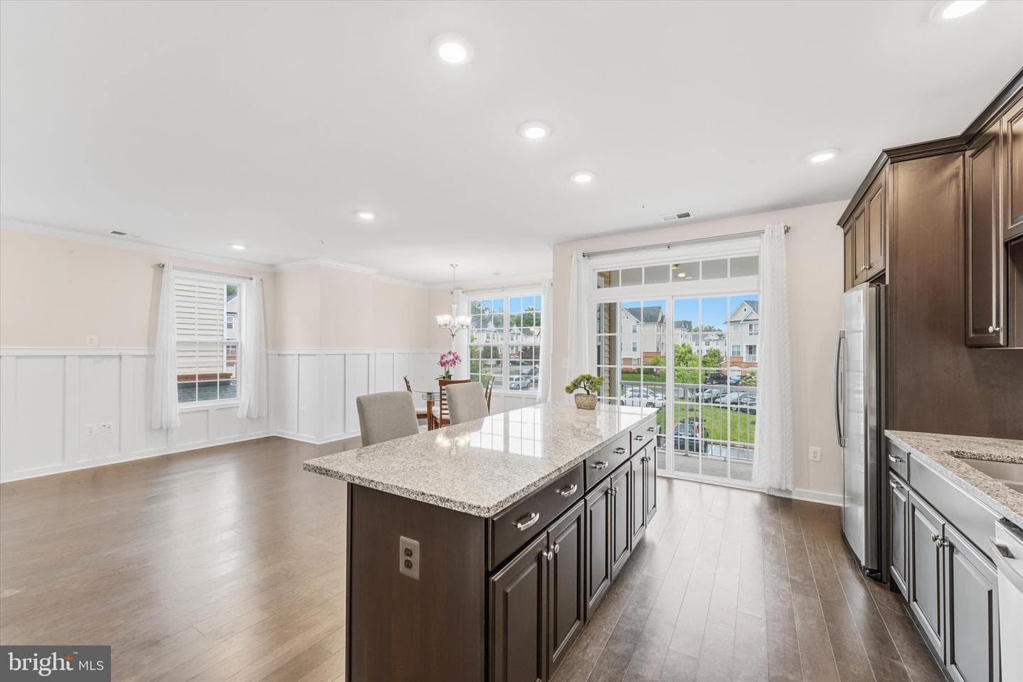 23265 Milltown Knoll Sq # 114 photo 8