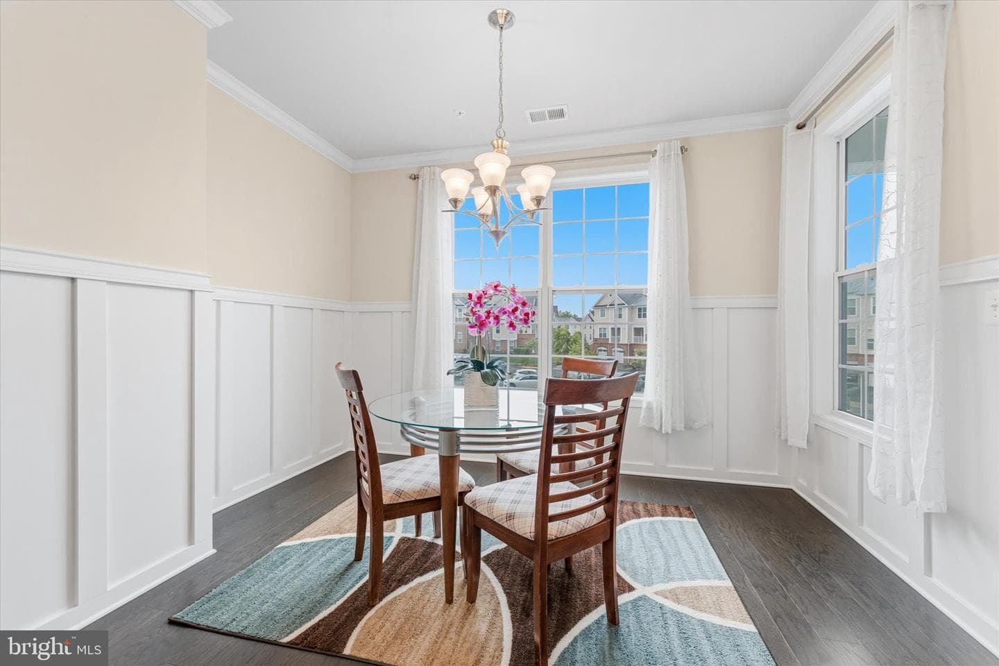 23265 Milltown Knoll Sq # 114 photo 9