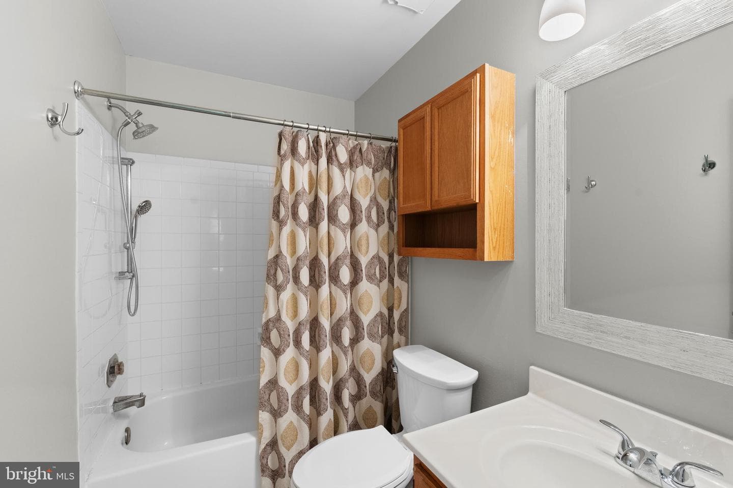 13 Red Wing Court photo 31