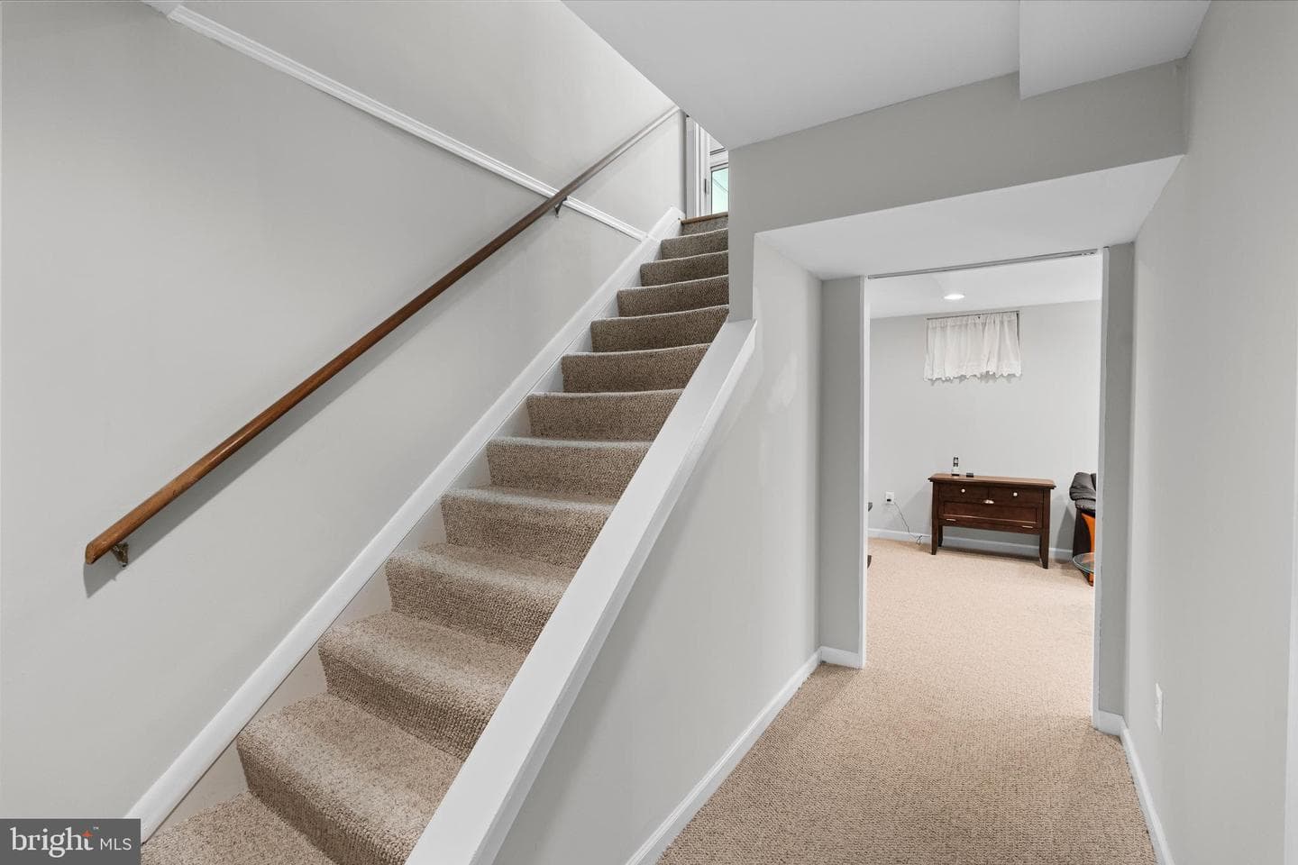 13 Red Wing Court photo 32