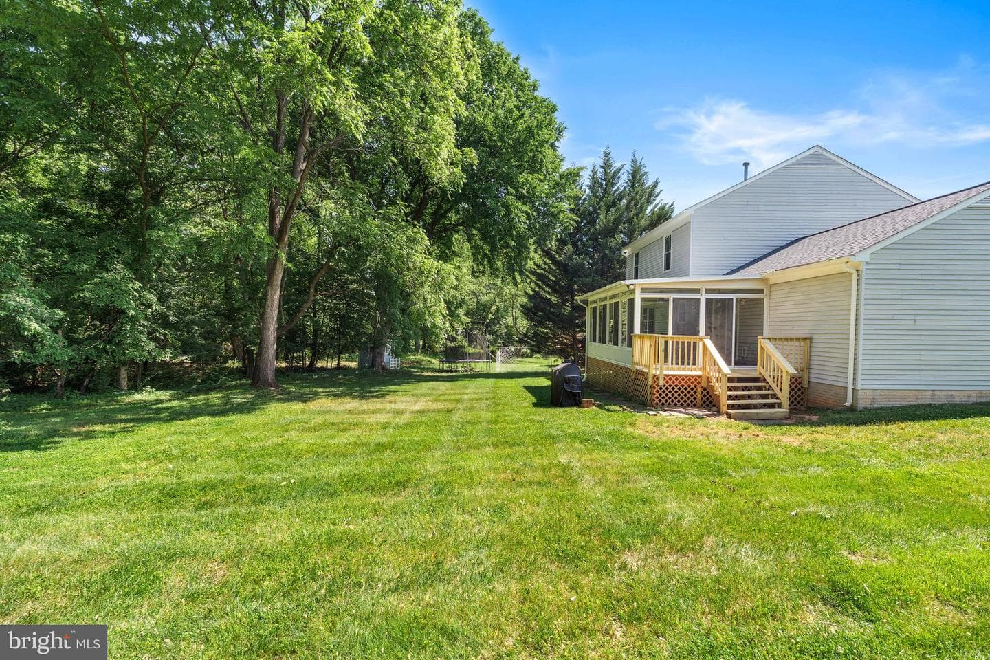 13 Red Wing Court photo 37