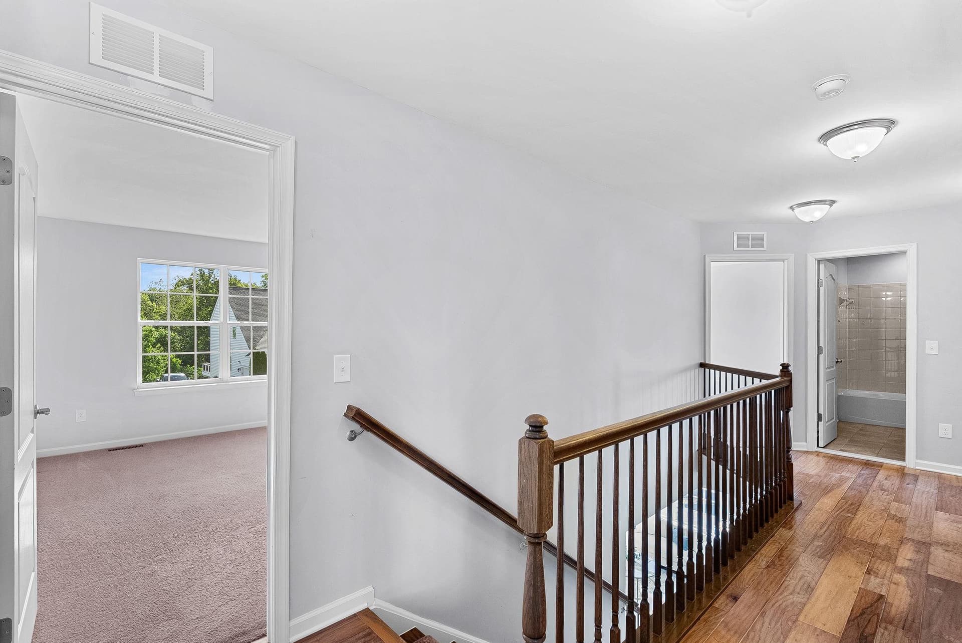 13555 Eagles Rest Drive photo 29