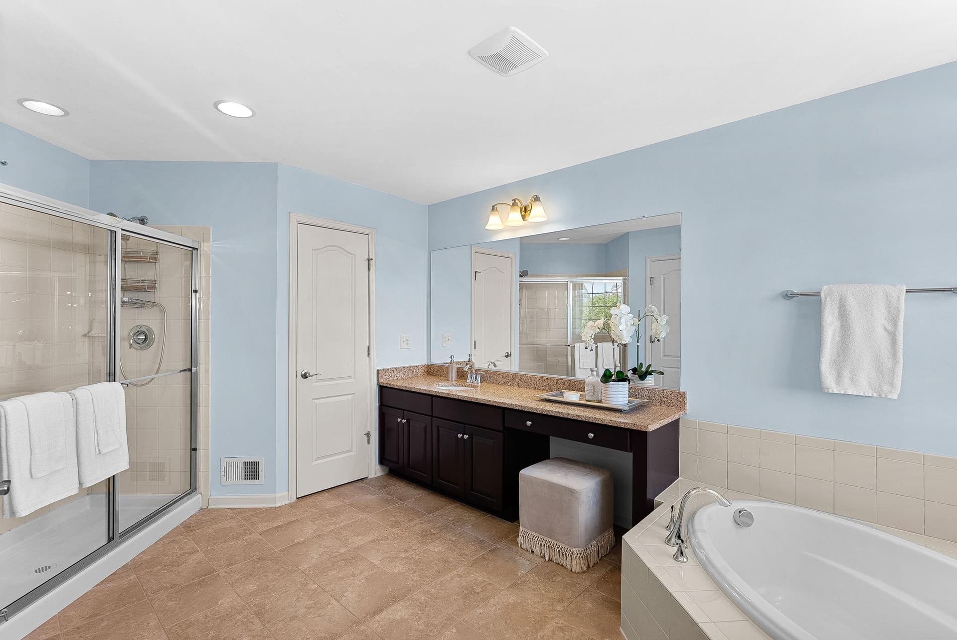 13555 Eagles Rest Drive photo 38