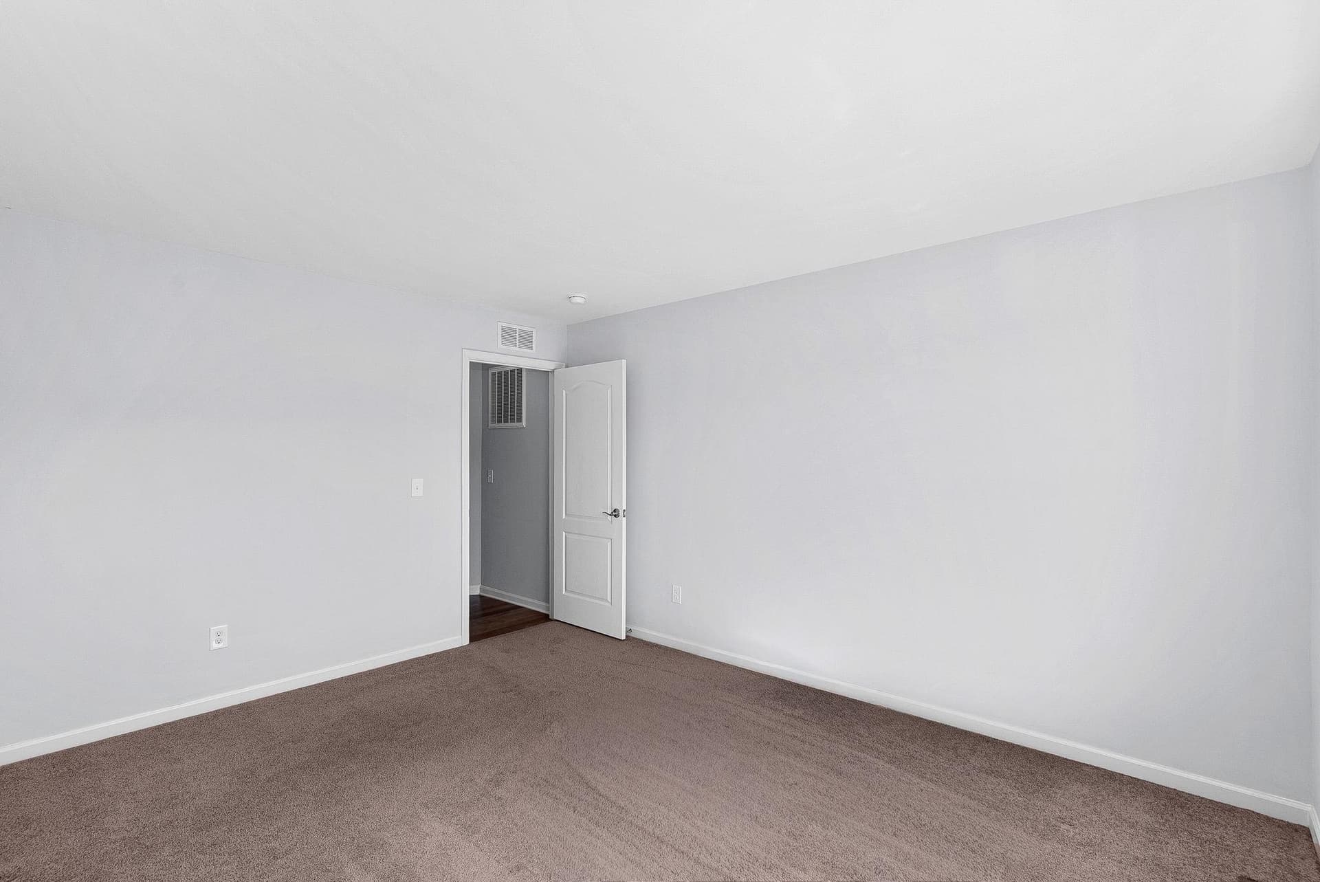 13555 Eagles Rest Drive photo 44