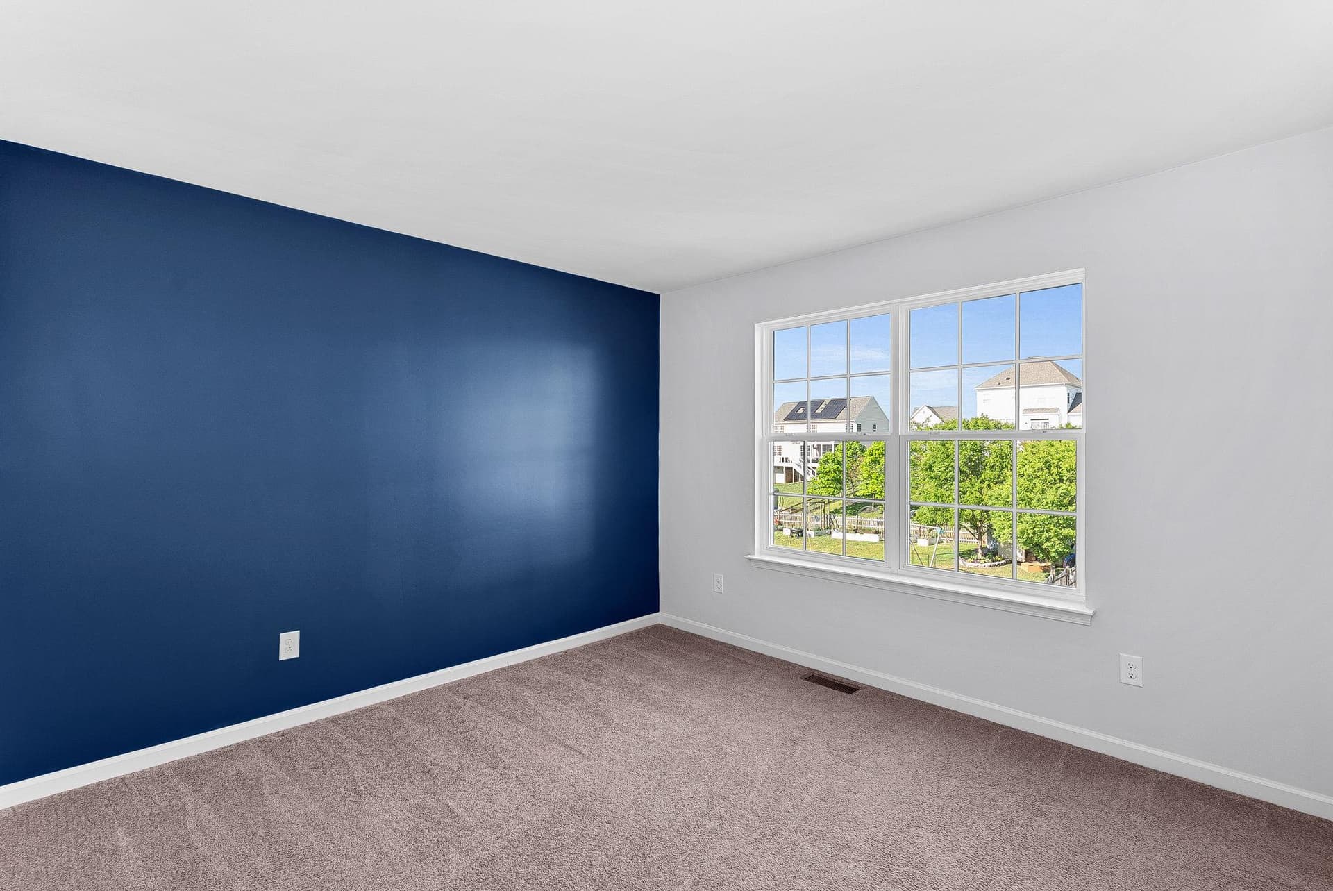 13555 Eagles Rest Drive photo 48