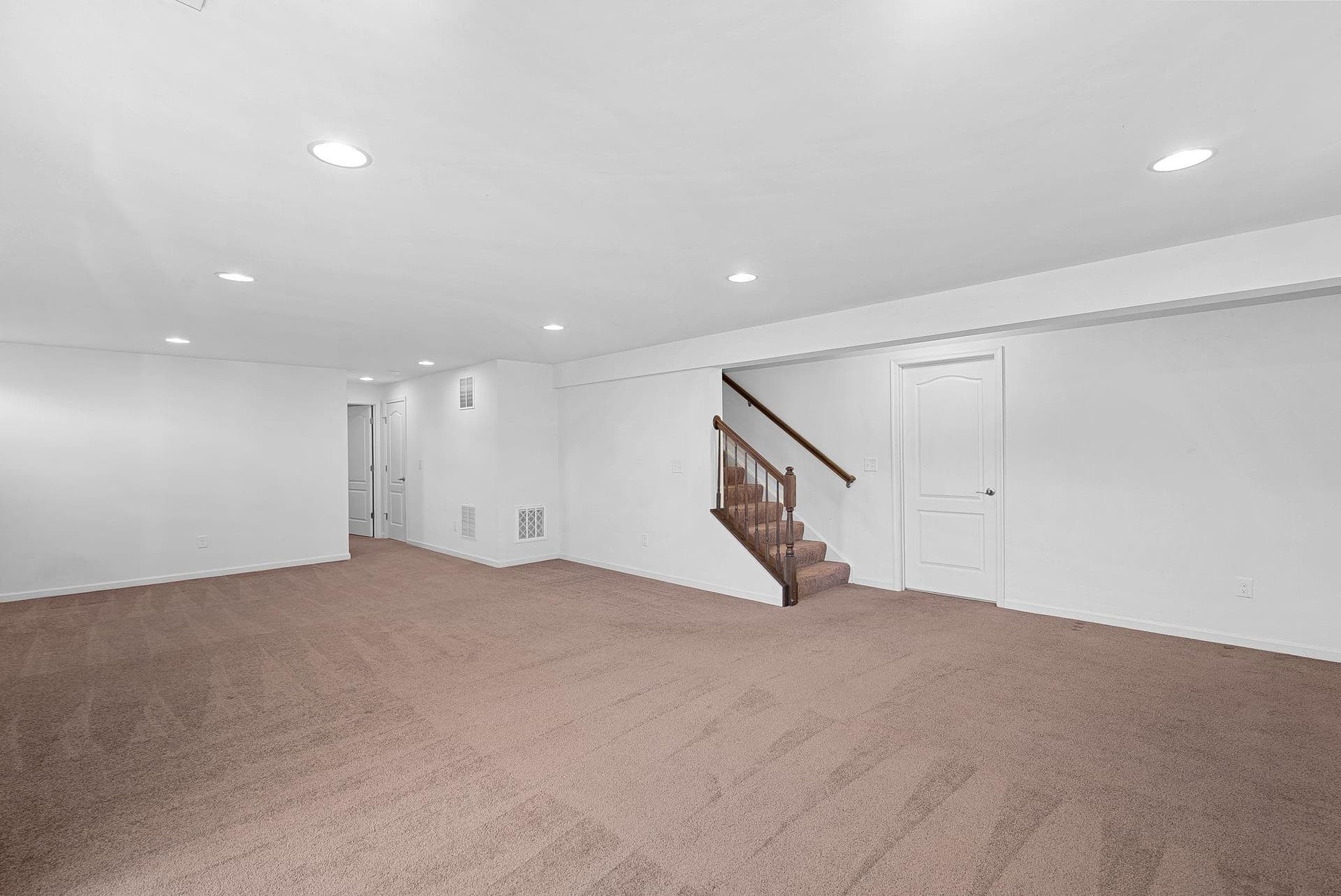 13555 Eagles Rest Drive photo 52