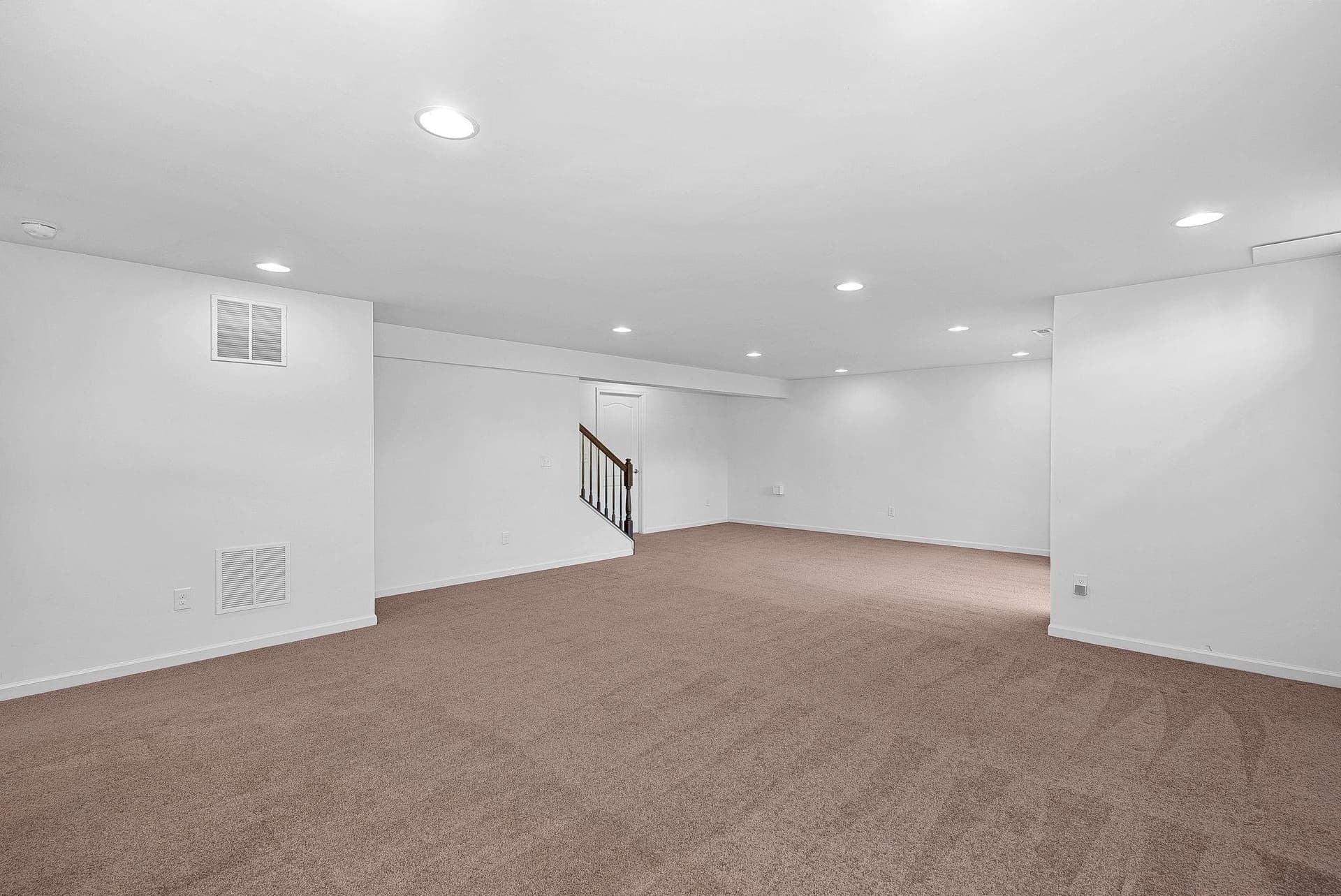 13555 Eagles Rest Drive photo 53