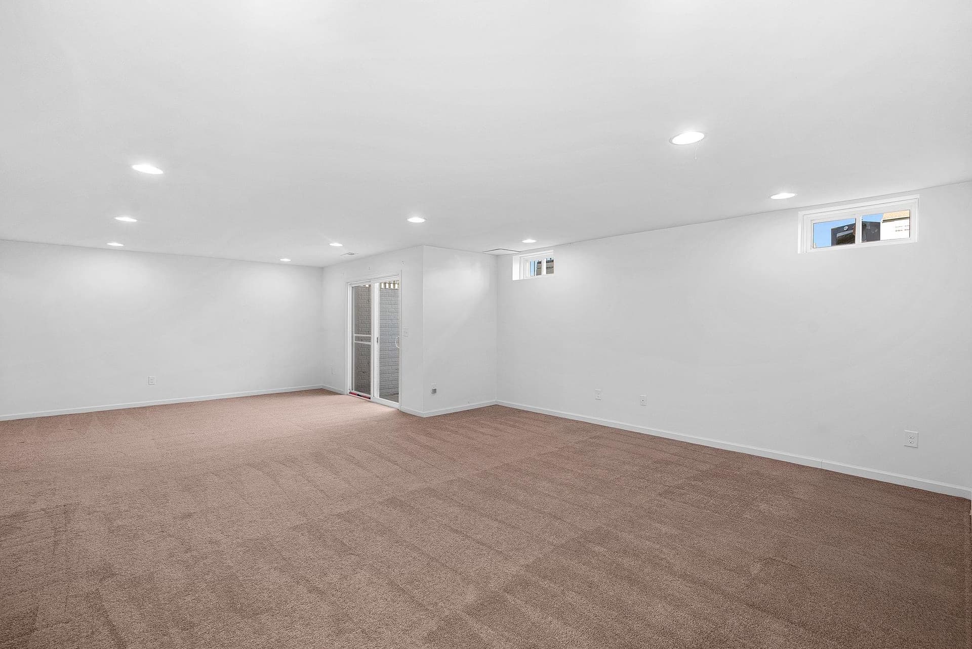 13555 Eagles Rest Drive photo 54