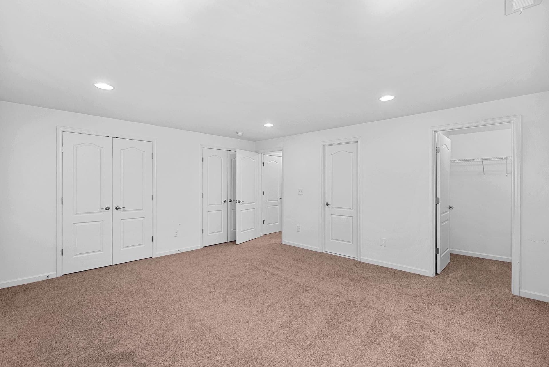13555 Eagles Rest Drive photo 57
