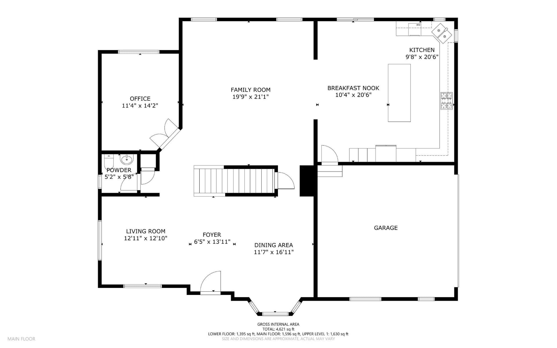 13555 Eagles Rest Drive photo 69