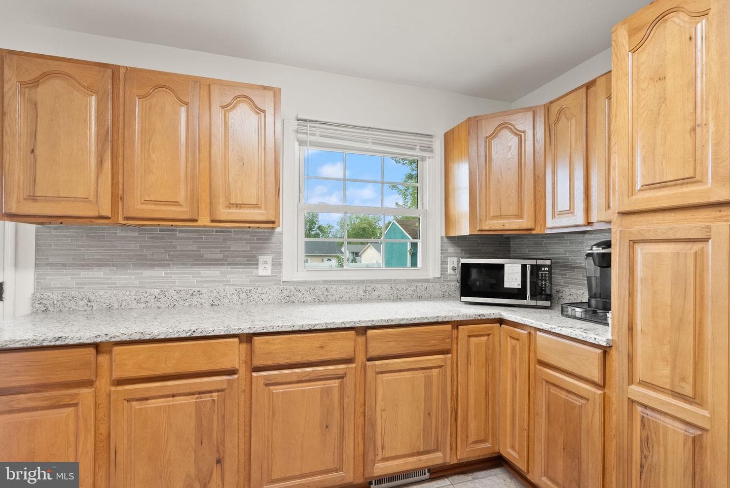 514 W Nettle Tree Road photo 15
