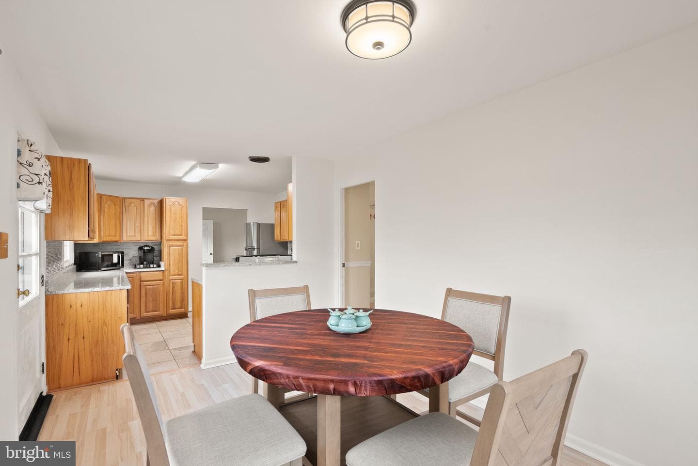 514 W Nettle Tree Road photo 20