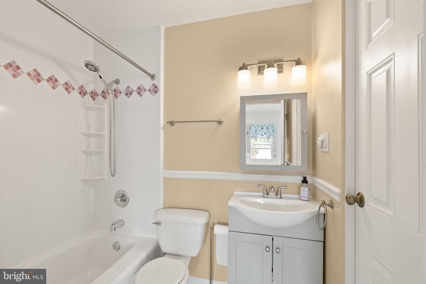 514 W Nettle Tree Road photo 29