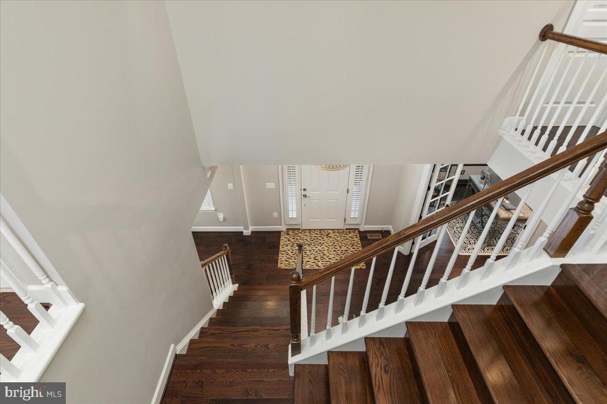 40753 Greyhouse Place photo 12