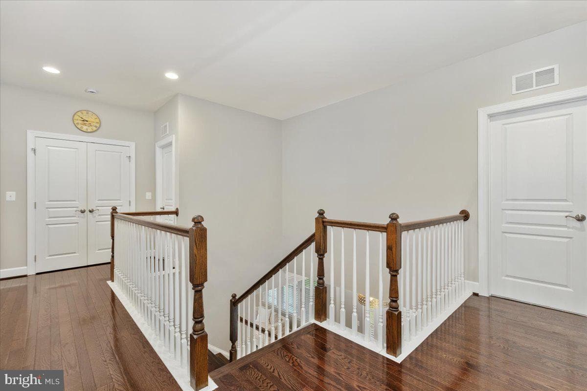 40753 Greyhouse Place photo 13