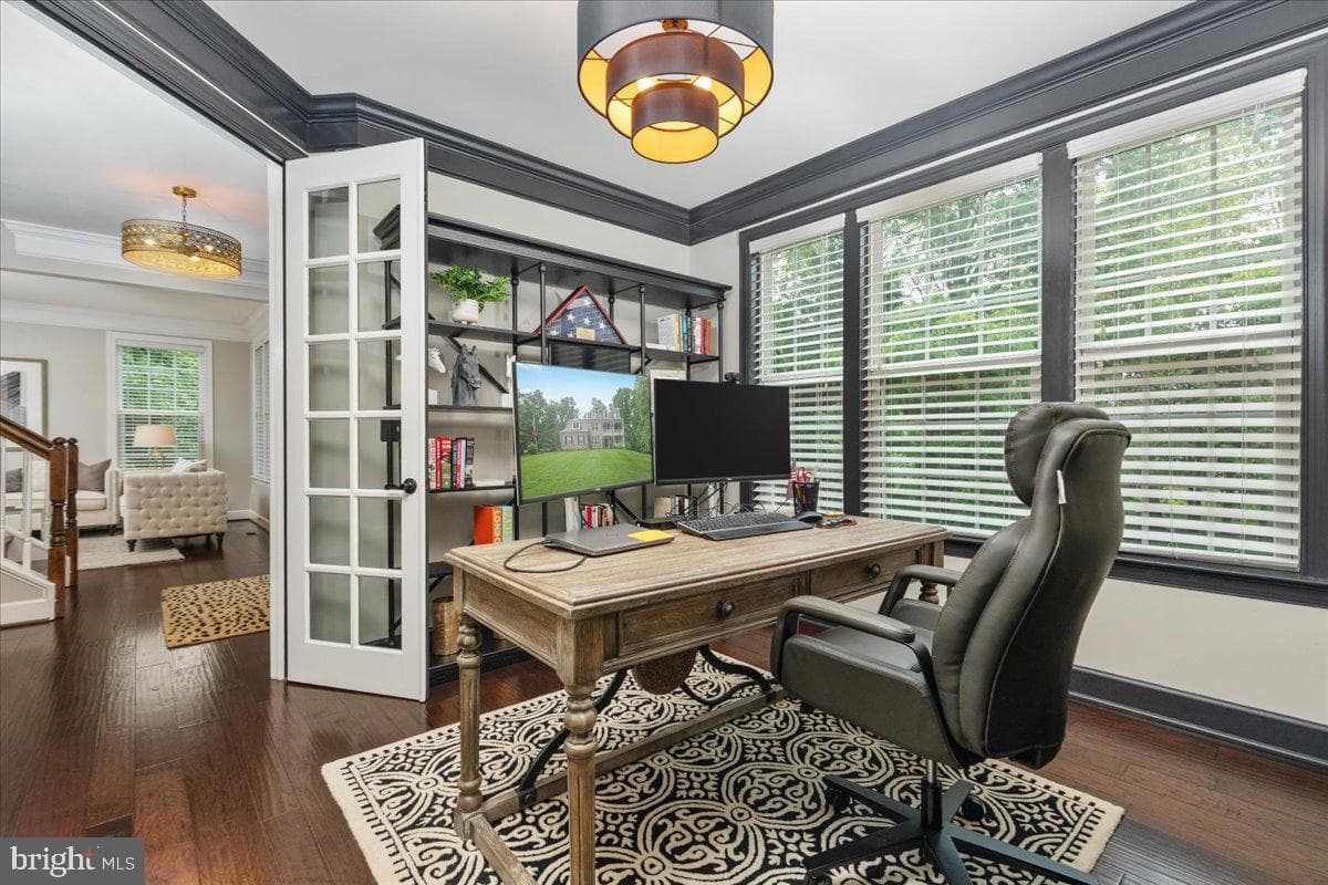 40753 Greyhouse Place photo 15