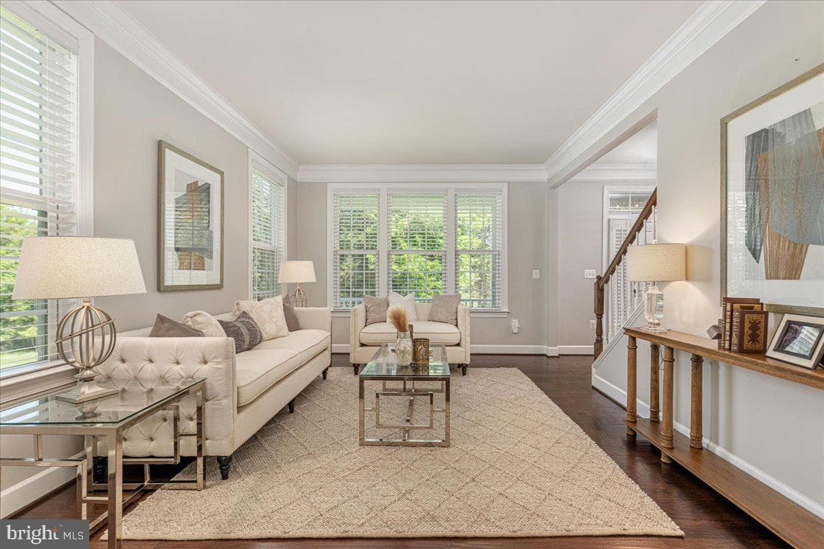 40753 Greyhouse Place photo 16