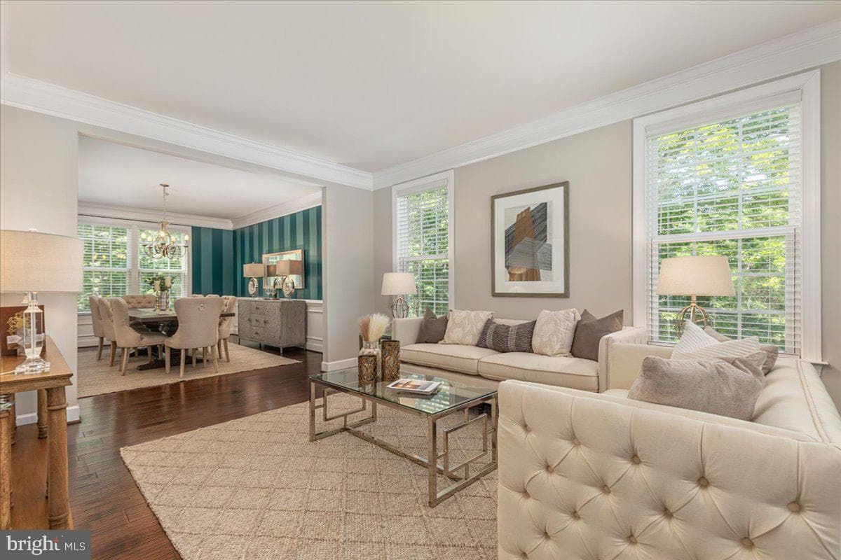 40753 Greyhouse Place photo 17