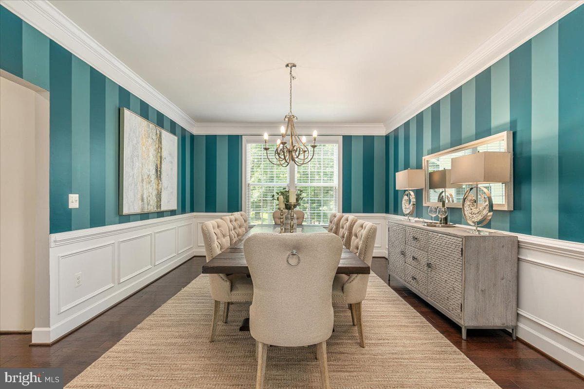 40753 Greyhouse Place photo 18