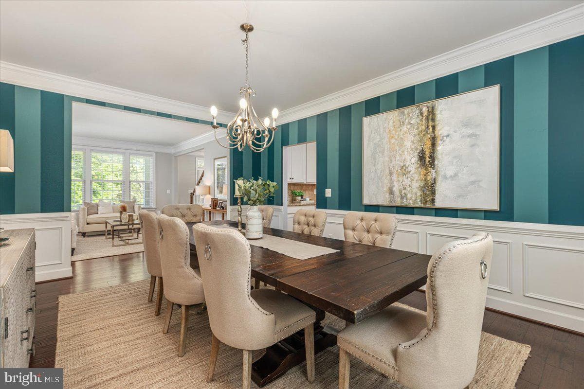 40753 Greyhouse Place photo 19