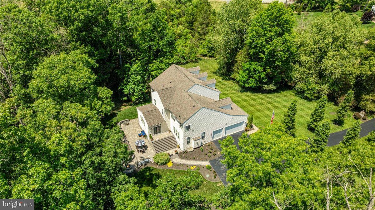 40753 Greyhouse Place, Leesburg