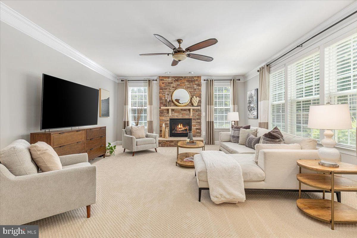 40753 Greyhouse Place photo 20