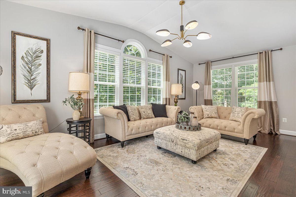40753 Greyhouse Place photo 25