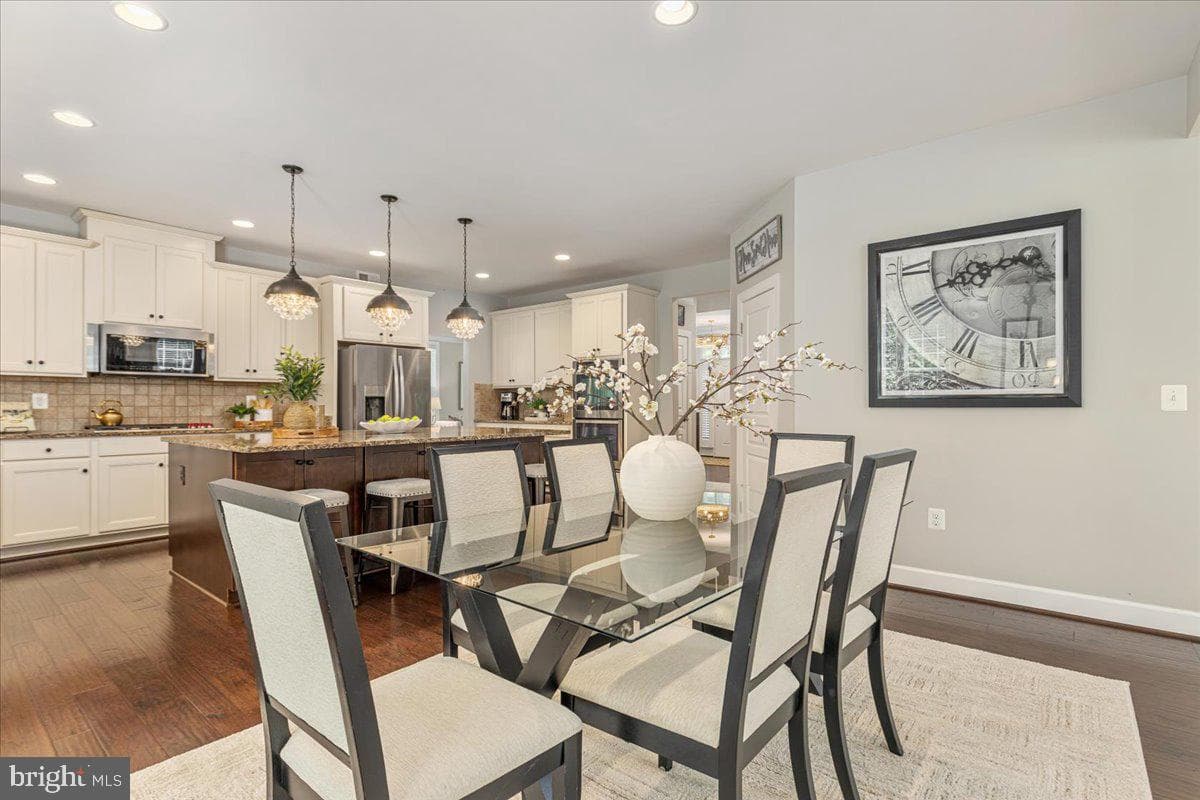 40753 Greyhouse Place photo 28