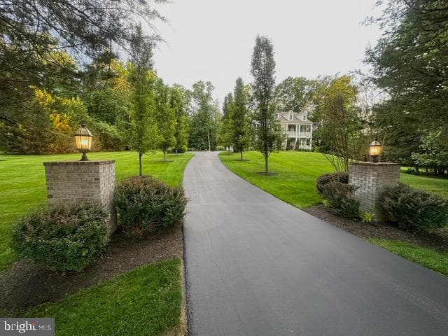 40753 Greyhouse Place photo 3