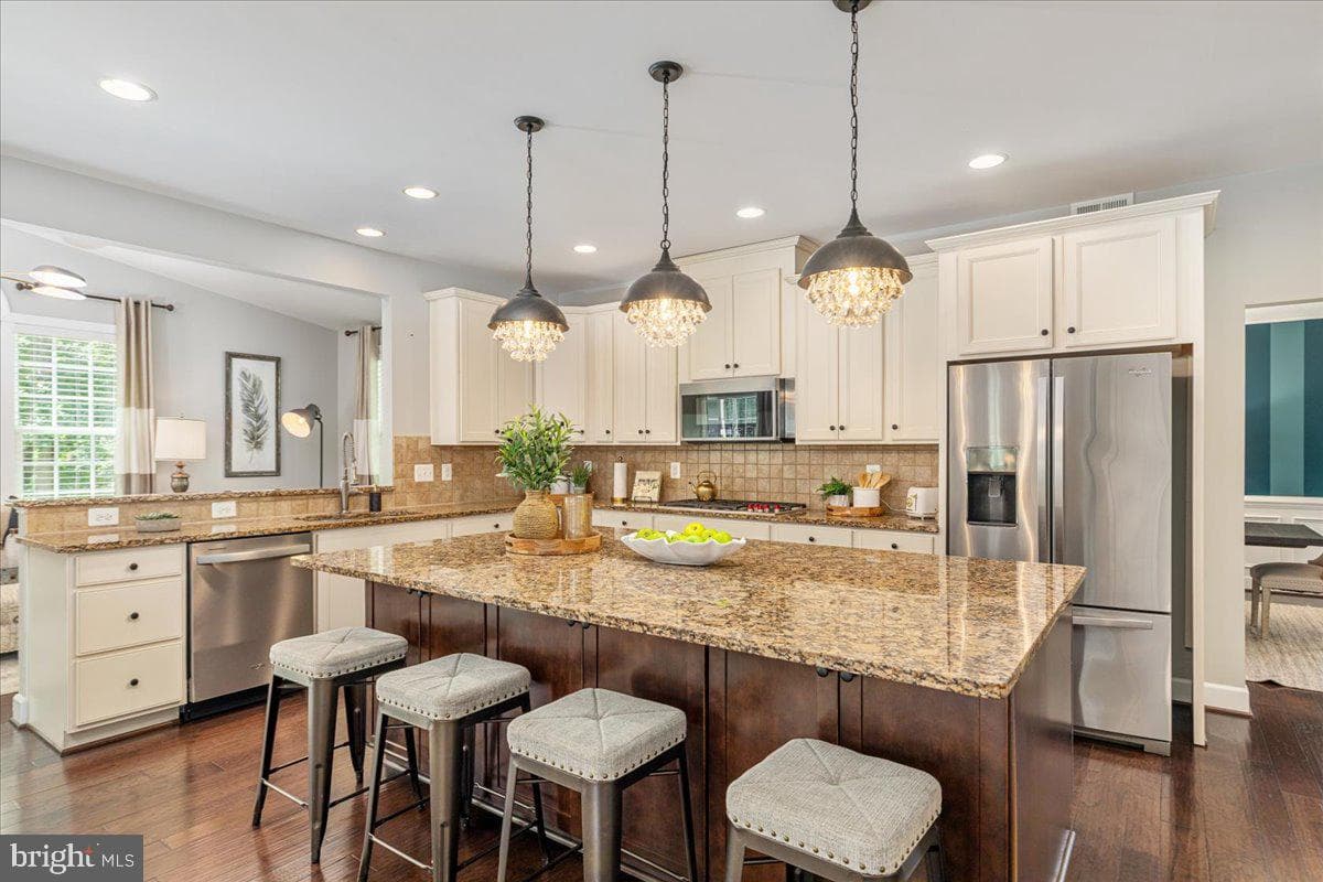40753 Greyhouse Place photo 32