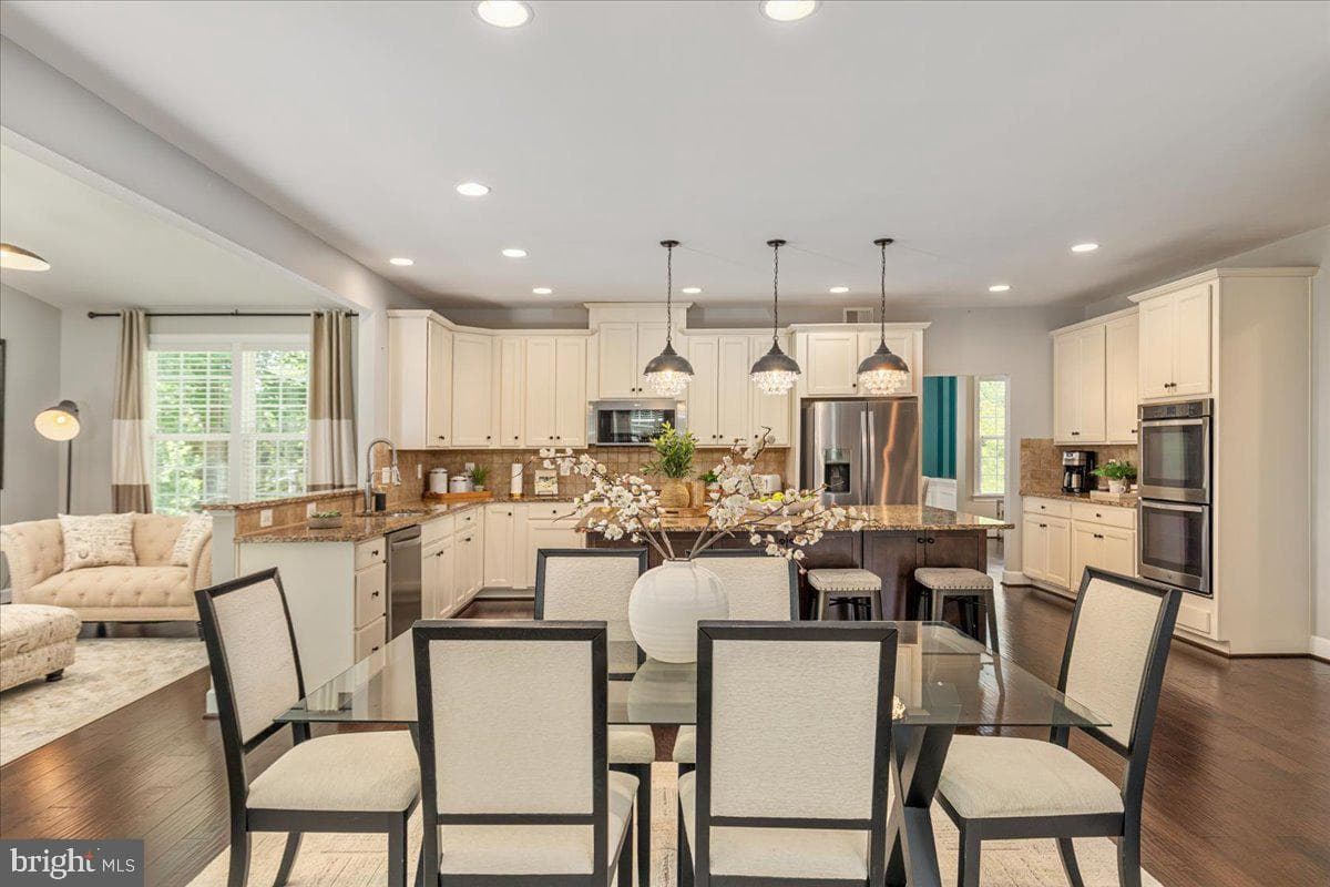 40753 Greyhouse Place photo 34