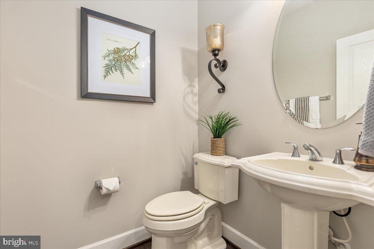 40753 Greyhouse Place photo 35