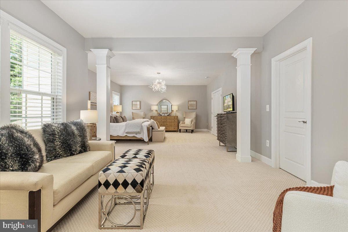 40753 Greyhouse Place photo 39