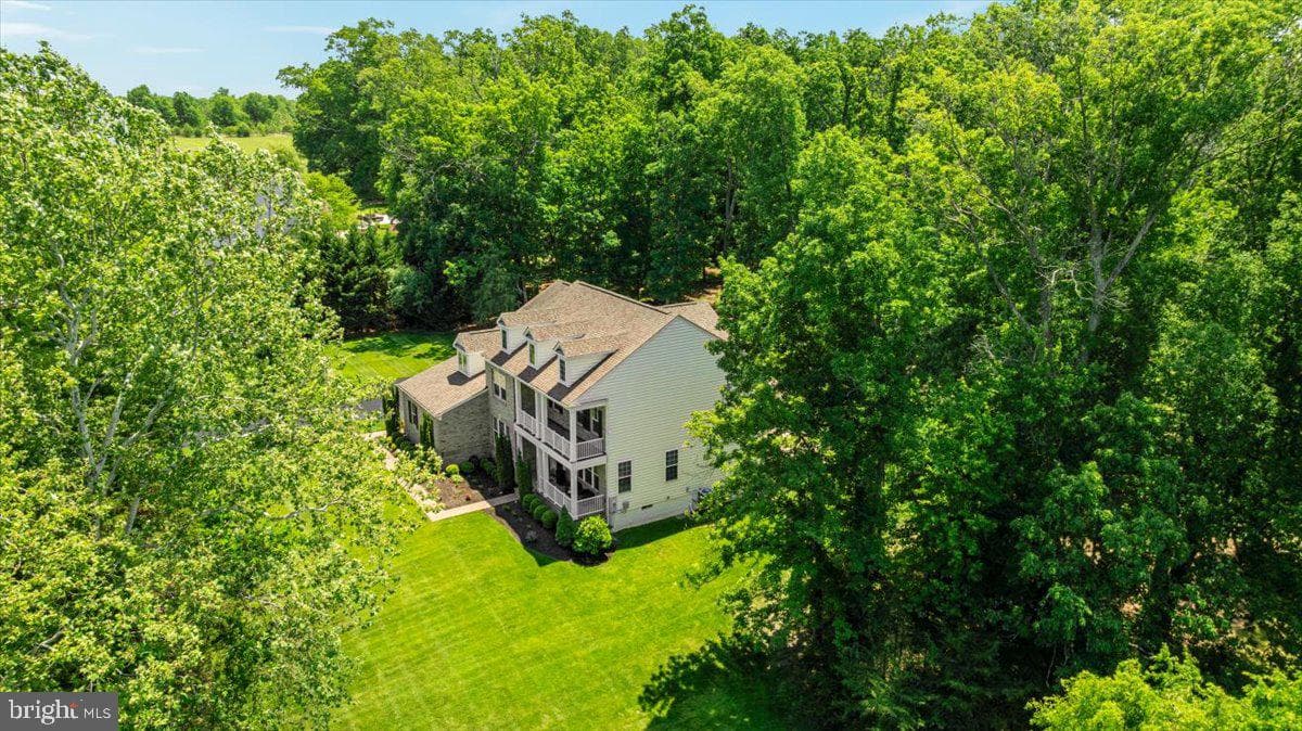 40753 Greyhouse Place photo 4