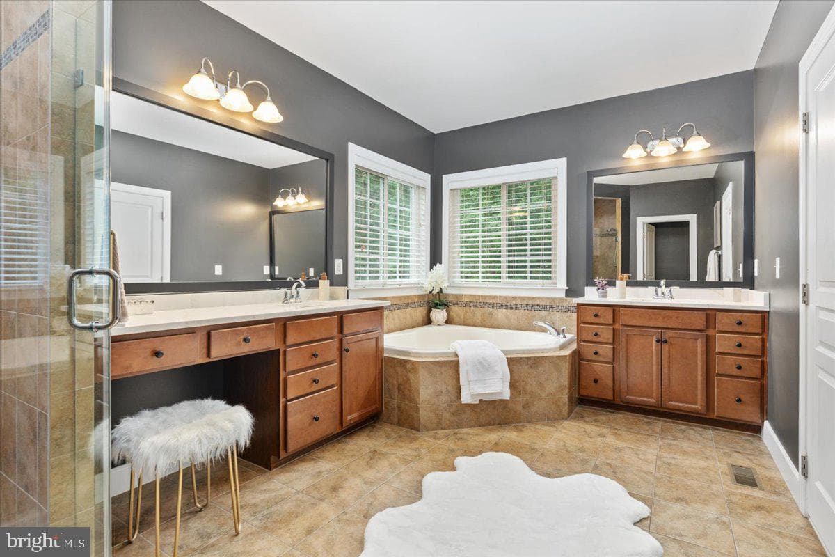 40753 Greyhouse Place photo 41