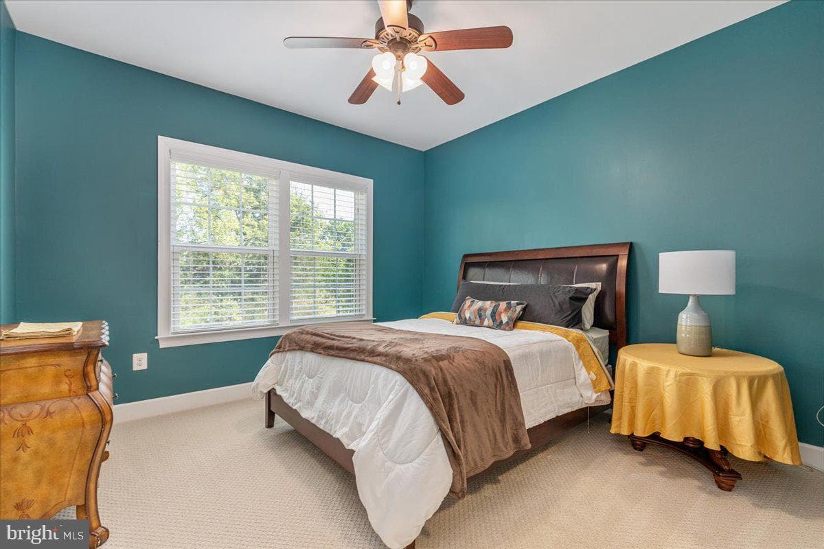 40753 Greyhouse Place photo 43