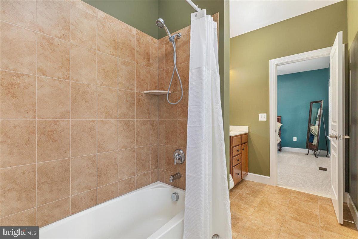 40753 Greyhouse Place photo 44