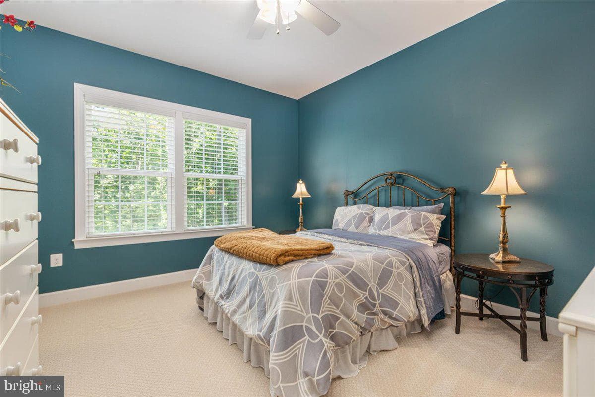 40753 Greyhouse Place photo 47